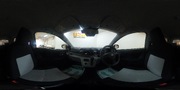 360°物件画像1