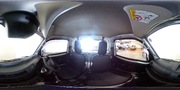 360°物件画像1