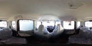 360°物件画像1