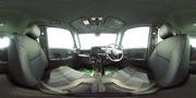 360°物件画像1