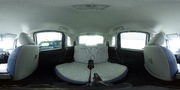 360°物件画像1