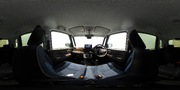 360°物件画像1
