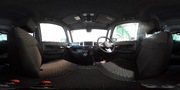 360°物件画像1