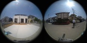 パノラマのサムネイル画像