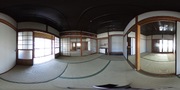 ダイニング