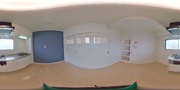 ダイニング