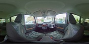 360°物件画像1