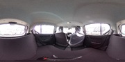 360°物件画像2