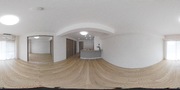 パノラマのサムネイル画像