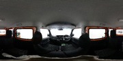 360°物件画像1