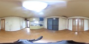 パノラマのサムネイル画像
