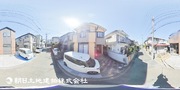 パノラマのサムネイル画像