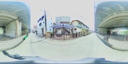 パノラマのサムネイル画像