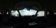 360°物件画像1