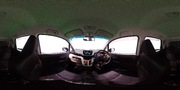 360°物件画像1