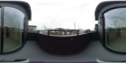 パノラマのサムネイル画像