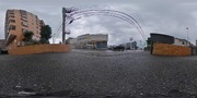パノラマのサムネイル画像