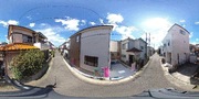 パノラマのサムネイル画像