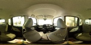 360°物件画像1