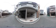 パノラマのサムネイル画像