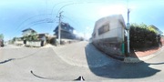 パノラマのサムネイル画像