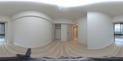 パノラマのサムネイル画像