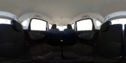 360°物件画像2