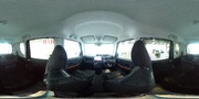 360°物件画像1