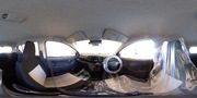 360°物件画像1