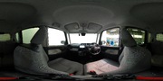 360°物件画像1