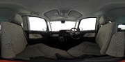 360°物件画像1