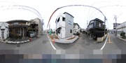 パノラマのサムネイル画像
