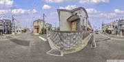 パノラマのサムネイル画像