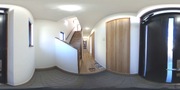 パノラマのサムネイル画像