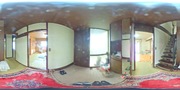 パノラマのサムネイル画像
