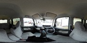 360°物件画像1