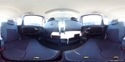 360°物件画像2