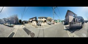 パノラマのサムネイル画像