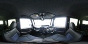 360°物件画像1