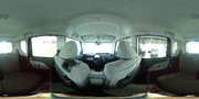 360°物件画像1