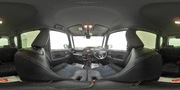 360°物件画像1