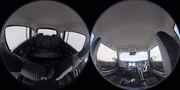 360°物件画像1