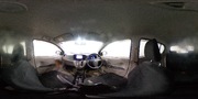 360°物件画像1