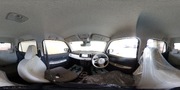 360°物件画像1
