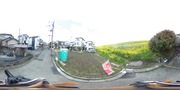 パノラマのサムネイル画像