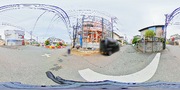 パノラマのサムネイル画像