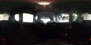 360°物件画像2