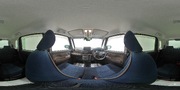 360°物件画像1