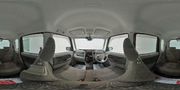 360°物件画像1