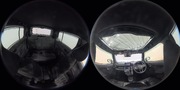 360°物件画像1